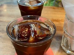 -The Workshop Coffee