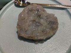 -润园四季椰子鸡火锅(南山海岸城店)