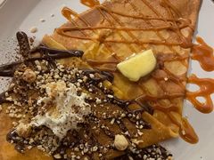 -salée
