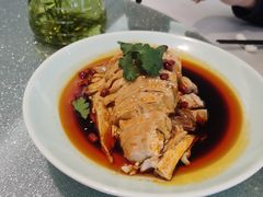 -浪里白·家宴(安德门大街店)