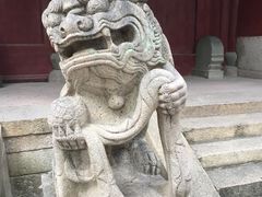 -聚春园闽都食府