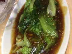 -怪怪龙虾·澳洲蓝龙王·深夜食堂(惊驾路店)