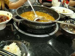 -川里谈·川味小馆(北京路店)