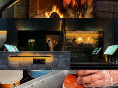 -太守宴·蘭院(天塔店)