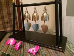 -莲泰式·中式·沐足·精油SPA采耳(天河店)