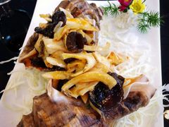 IMG_9287_副本-院落创意菜