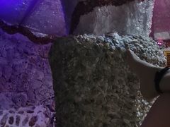 -水晶之星洗浴温泉汗蒸