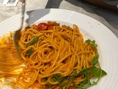 -必胜客(吾悦广场店)