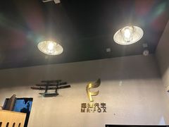 -Mr.Fox狐狸先生超级密室(南山店)