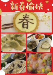 馨月汇月子会所(静安店)-馨月汇·独栋月子会所(静安店)
