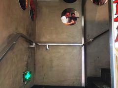 -吕氏疙瘩汤·私家菜馆(慈云寺店)