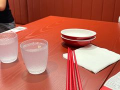 -喜家德虾仁水饺(北京超极合生汇店)