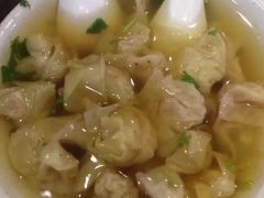 -小王烧烤(毓龙路店)