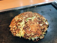 -鹤桥风月(南港店)