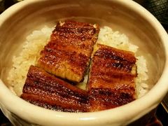android_upload_pic-滩万日本料理Nadaman(国贸大酒店)
