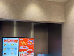 -泽田本家·铜锣烧(环贸店)
