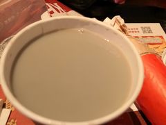-肯德基(宁波万达店)