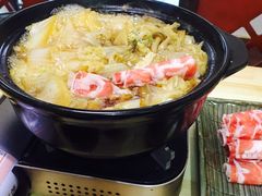 -桥岚·巷子鲜河豚鱼(专门店)