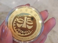 -品大三·南京菜(大行宫店)