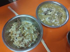 -舒记粉店(七星路店)