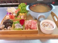 点击看大图 -星乐宝·沁漫月子中心(宝龙一城店)
