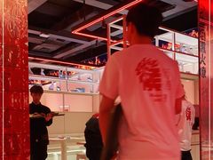 -侯师傅热炒店(印象城店)