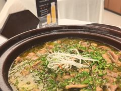 -写庭·鱼鲜川菜·宴请(铁像寺水街店)