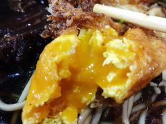 -小龙大肉面馆