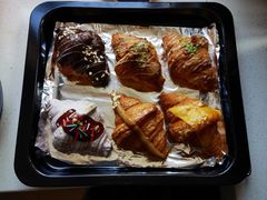 -月枫堂(长春这有山店)