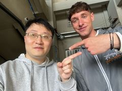 -圣西罗球场