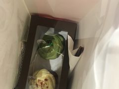 -Pantry's Best派悦坊蛋糕(K11购物艺术中心店)