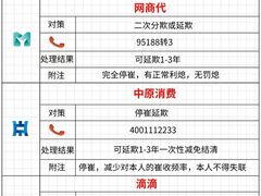 -家理律师事务所(深圳店)