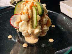 -小十料理(新城店)