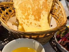-饕林餐厅(春熙路店)