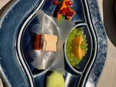 -南堂館川菜文化餐厅(天府店)