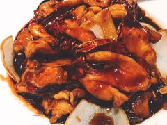 -关夫人餐厅(阳光广场店)