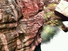 android_upload_pic-云台山风景名胜区