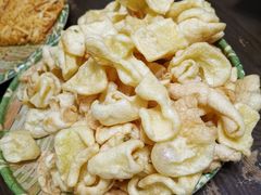 -陈有良尖椒鸡(渝中示范店)