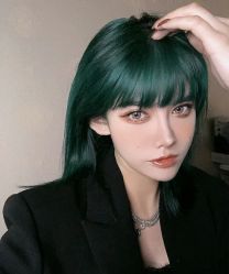 -王府井漂亮宝贝
