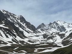 -新疆那拉提国家旅游度假区