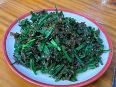 -高淳老街土菜馆(迎薰门店)