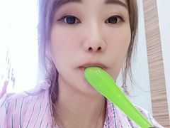 -Salud撒露欧洲冻酸奶(蓝色港湾店)