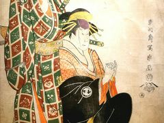 -上海虹桥当代艺术馆