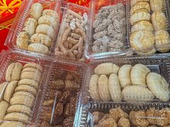 -洛阳麦盛斋糕点店(中州路店)