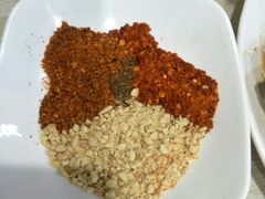 -蜀串香牛杂火锅串串