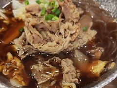 -和合谷(北新桥店)