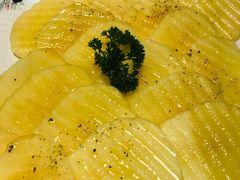 -隐炉和牛烧肉店(群力店)