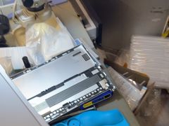 -乐邦快修手机电脑维修回收(打浦桥日月光店)