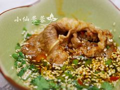 DSC_3389-渝利重庆火锅