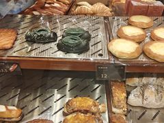 -小飞象面包公社(珠江路金鹰店)
